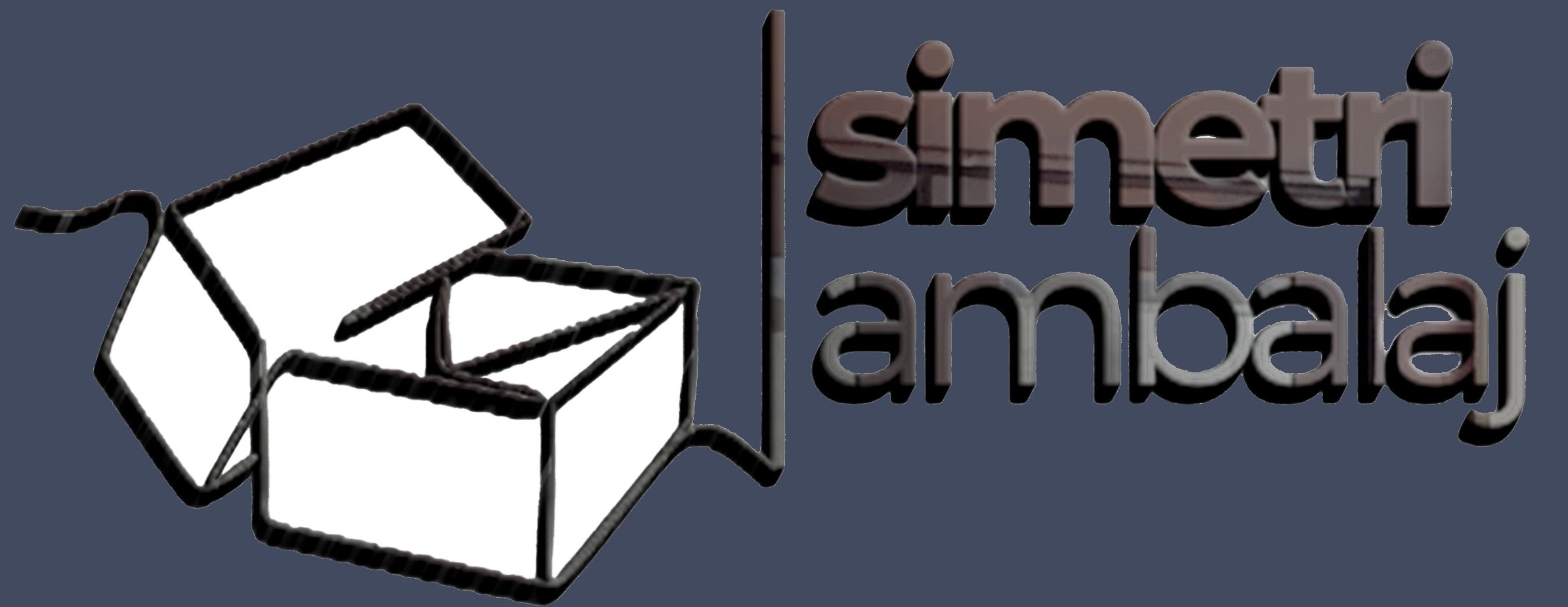 alt logo
